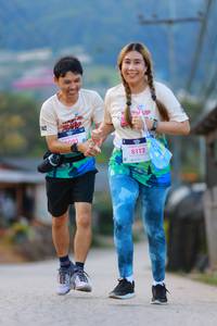 BIB: 600, 8112
                            <button type="button" onclick="openModal(18891566)" class="btn btn-primary btn-sm float-right btn-popup" data-toggle="modal" data-target=".modal-high-quality">
                        <i class="fas fa-shopping-cart"></i> Add to Cart
                    </button>
                                            <button type="button" onclick="isThisMe(18891566, true)" class="btn btn-success btn-sm float-right btn-popup btn-isme hidden" data-toggle="tooltip" data-placement="bottom" title="นี่คือรูปของคุณใช่ไหม คลิกที่นี่เพื่อเอาเข้าอัลบั้ม">
                        <i class="fas fa-plus"></i> Add to album
                    </button>
                    <button type="button" onclick="isThisMe(18891566, false)" class="btn btn-warning btn-sm float-right btn-popup btn-isnotme hidden">
                        <i class="fas fa-ban"></i> Remove from album
                    </button>